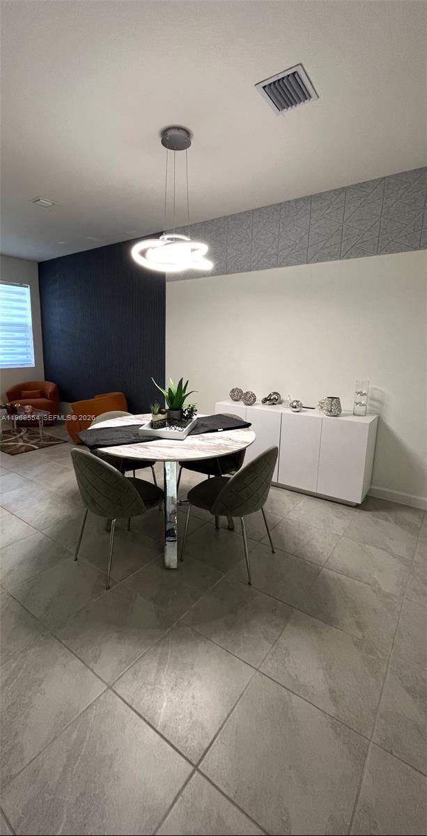 Building Photo - 17982 SW 359 Ter