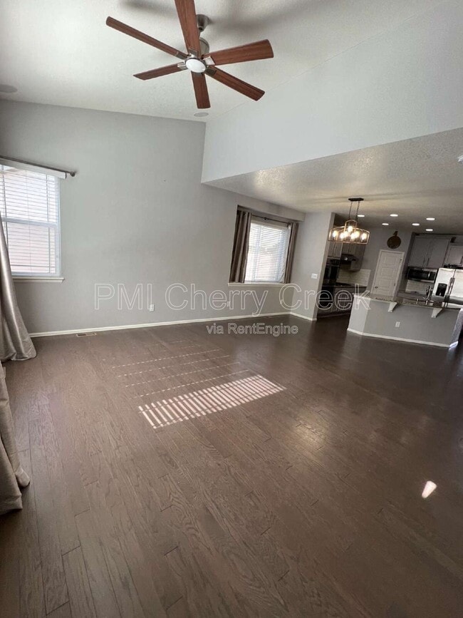 Building Photo - 22472 E Union Cir
