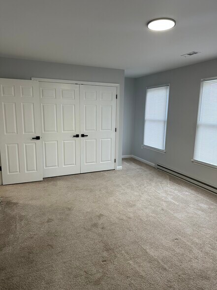 Building Photo - 138 Harvard Rd