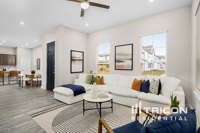 Building Photo - 22808 Terrazzo Dr