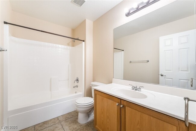 Building Photo - 175 Wicked Wedge Way