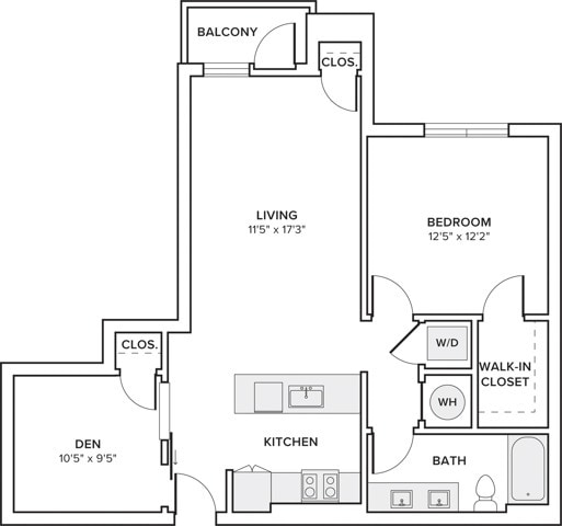 A14D - Modera Creative Village