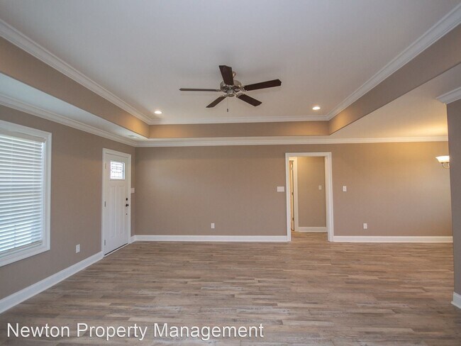 Building Photo - 3 br, 2 bath House - 29366 Maddox Street