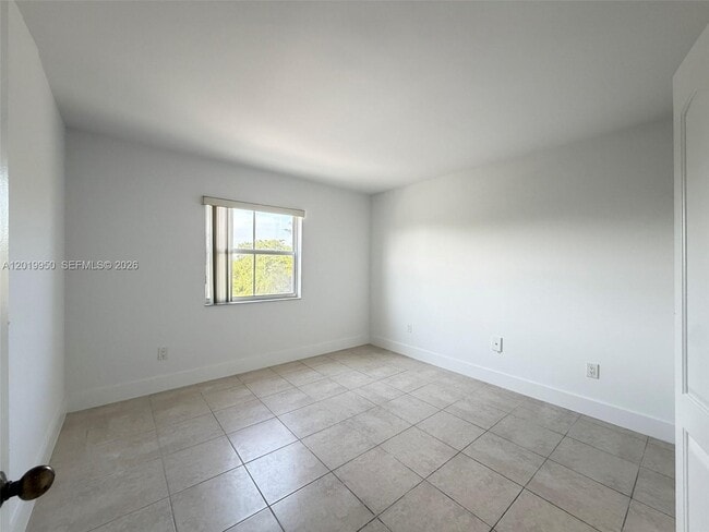 Building Photo - 8200 SW 210th St
