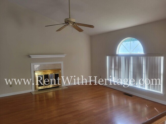 Building Photo - WOW!!!! GREAT HOME WITH PARTIAL FINISHED B...