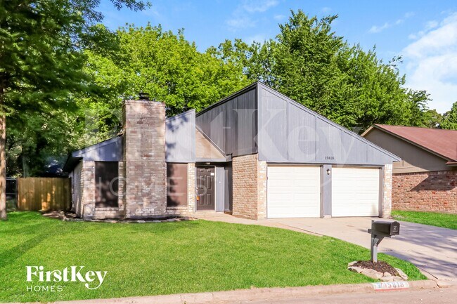 Building Photo - 15818 Nutcracker Ct