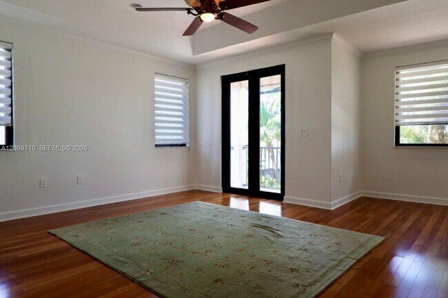 Building Photo - 1764 SW 151 Pl