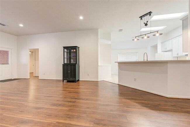 Building Photo - 3110 Lancefield Ct