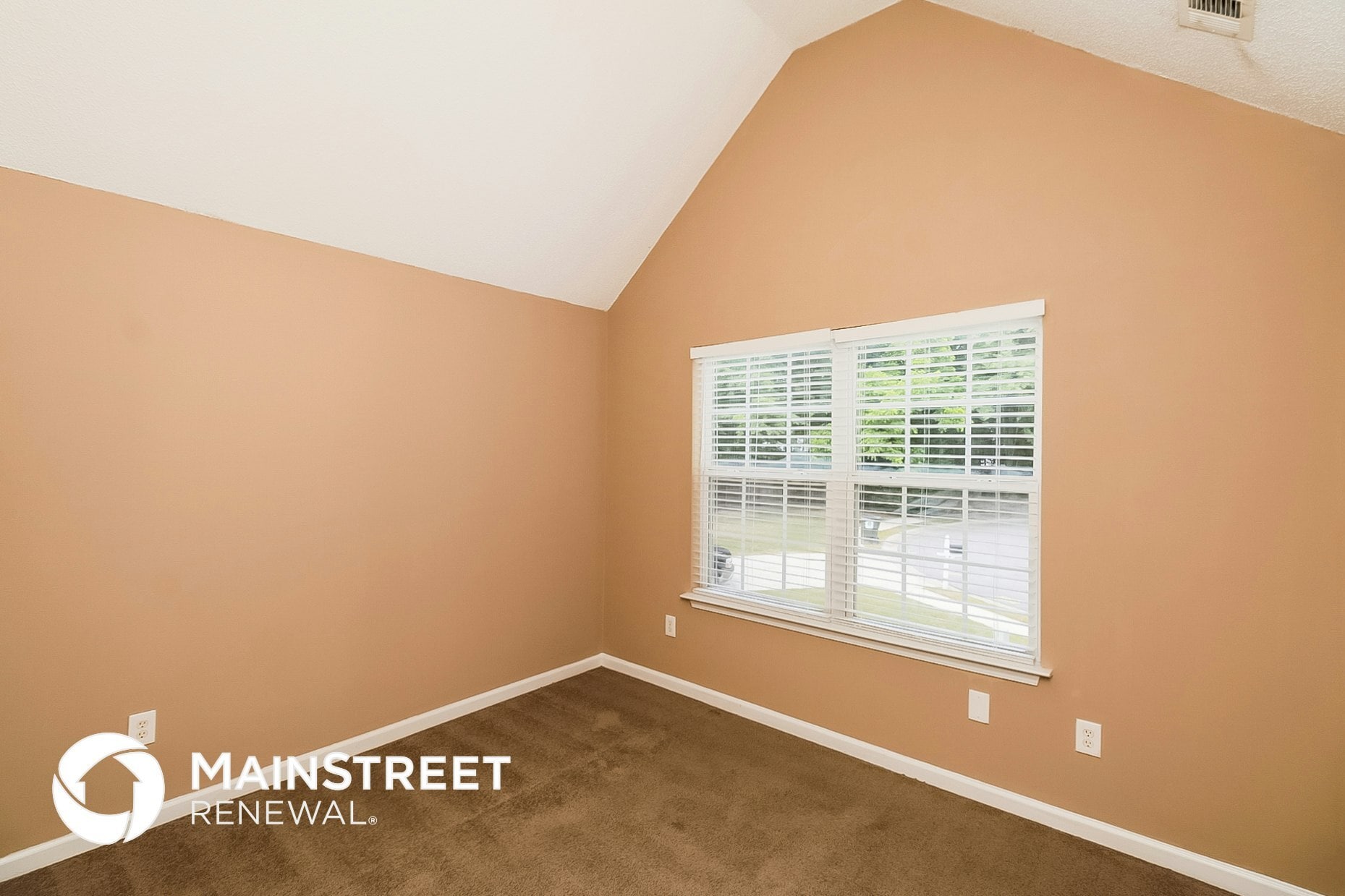 Building Photo - 2051 Registry Ct