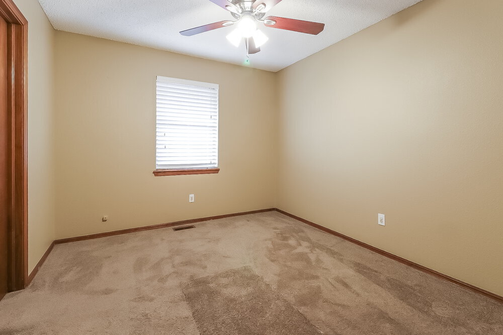 Building Photo - 801 NW 139th St