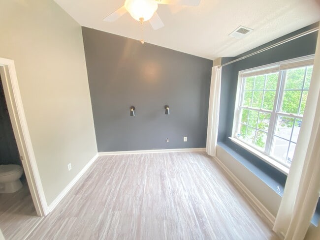 Building Photo - 3363 Myers Ct