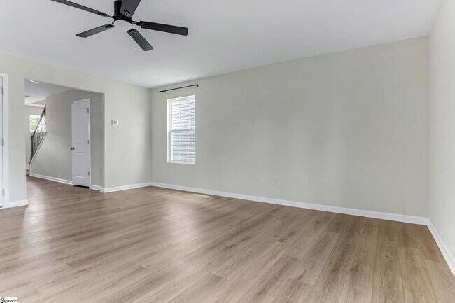 Building Photo - 1411 Penrith Ct