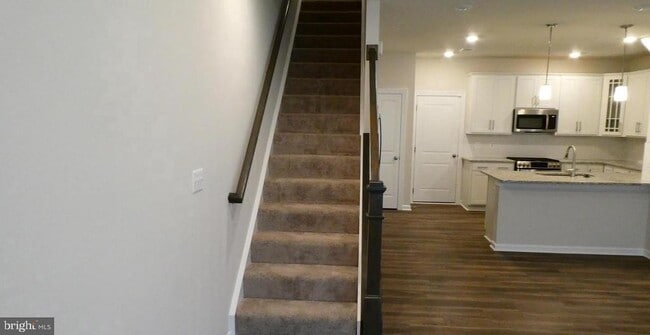 Building Photo - 2329 Stephanie Tessa Ln