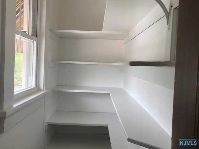Building Photo - 636 Wyckoff Ave