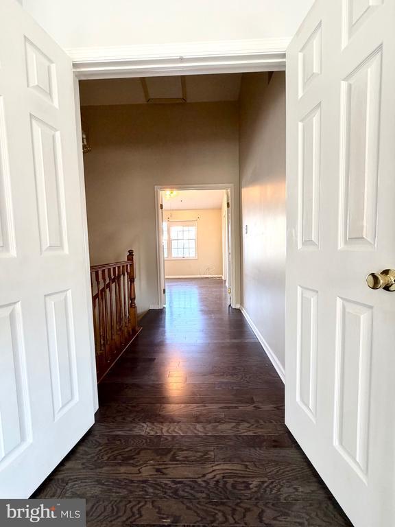 Building Photo - 4325 Ambrose Ct