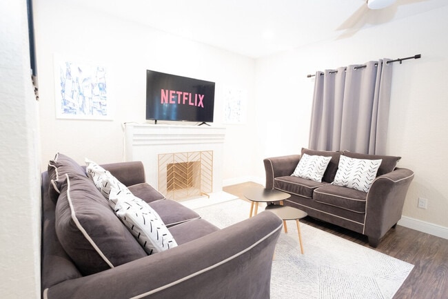 Building Photo - 3409 N 12th St