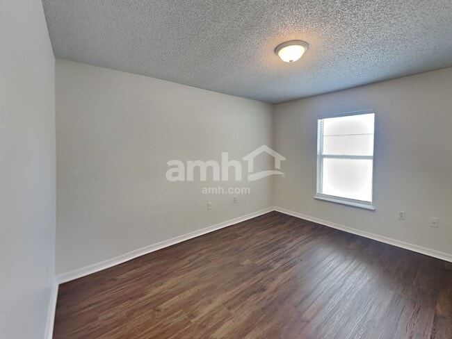 Building Photo - 3428 Alec Dr