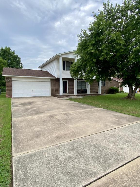 Building Photo - 5821 Conservation Ct