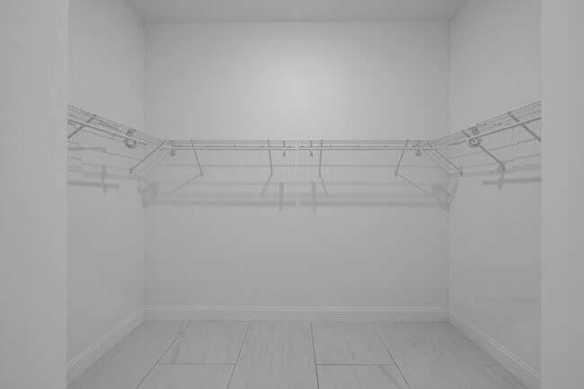 Building Photo - 2919 65th St W