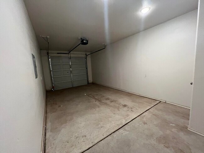 Building Photo - 2610 136th St