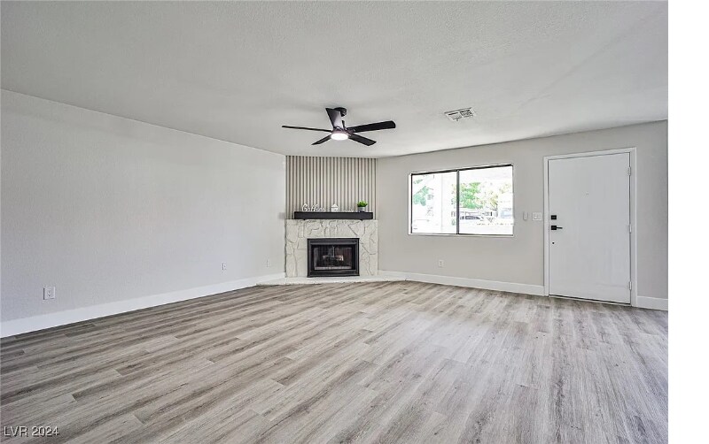 Building Photo - 2712 Beaver Creek Ct