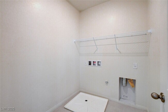 Building Photo - 1578 Crested Eagle St