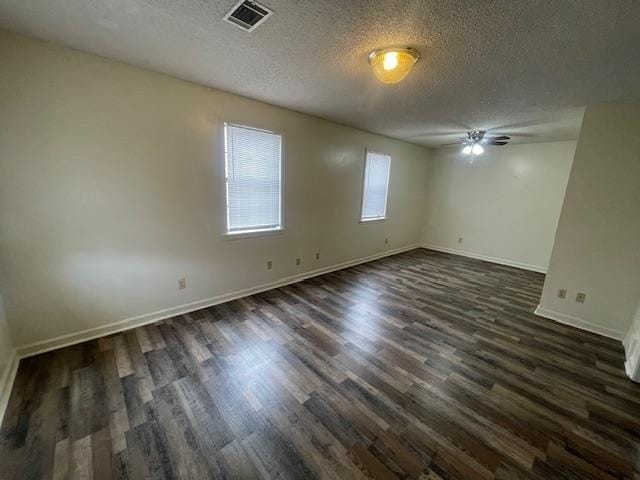 Building Photo - 2027 Belmar St