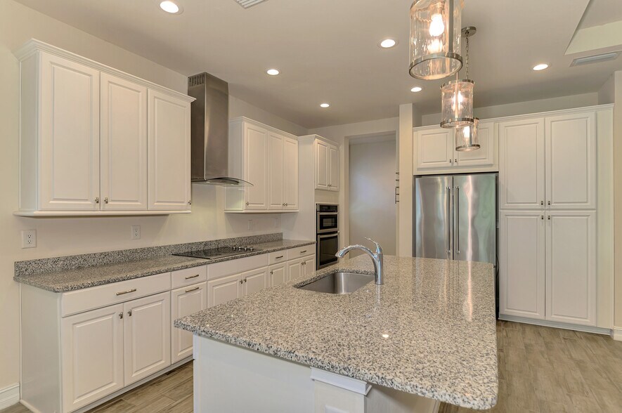 Building Photo - 4400 Conchfish Ln