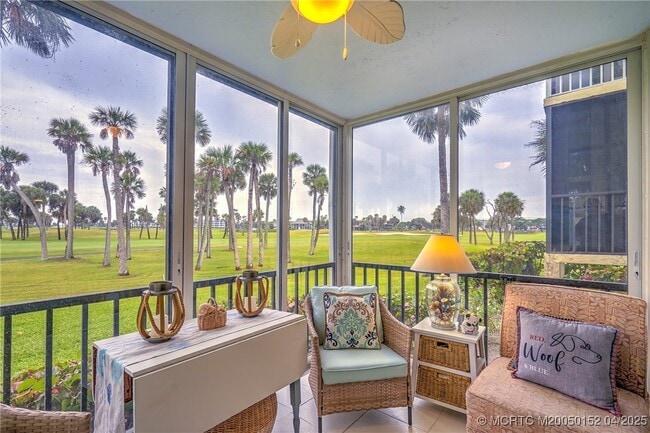 Building Photo - 5563 NE Gulfstream Way