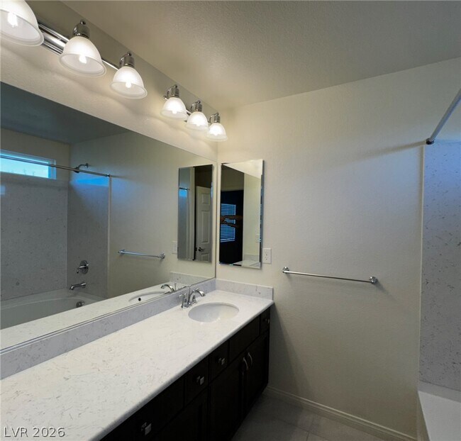 Building Photo - 9896 Panther Hollow St