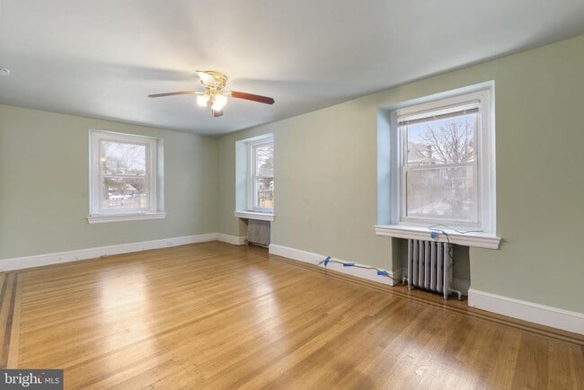 Building Photo - 112 E Township Line Rd