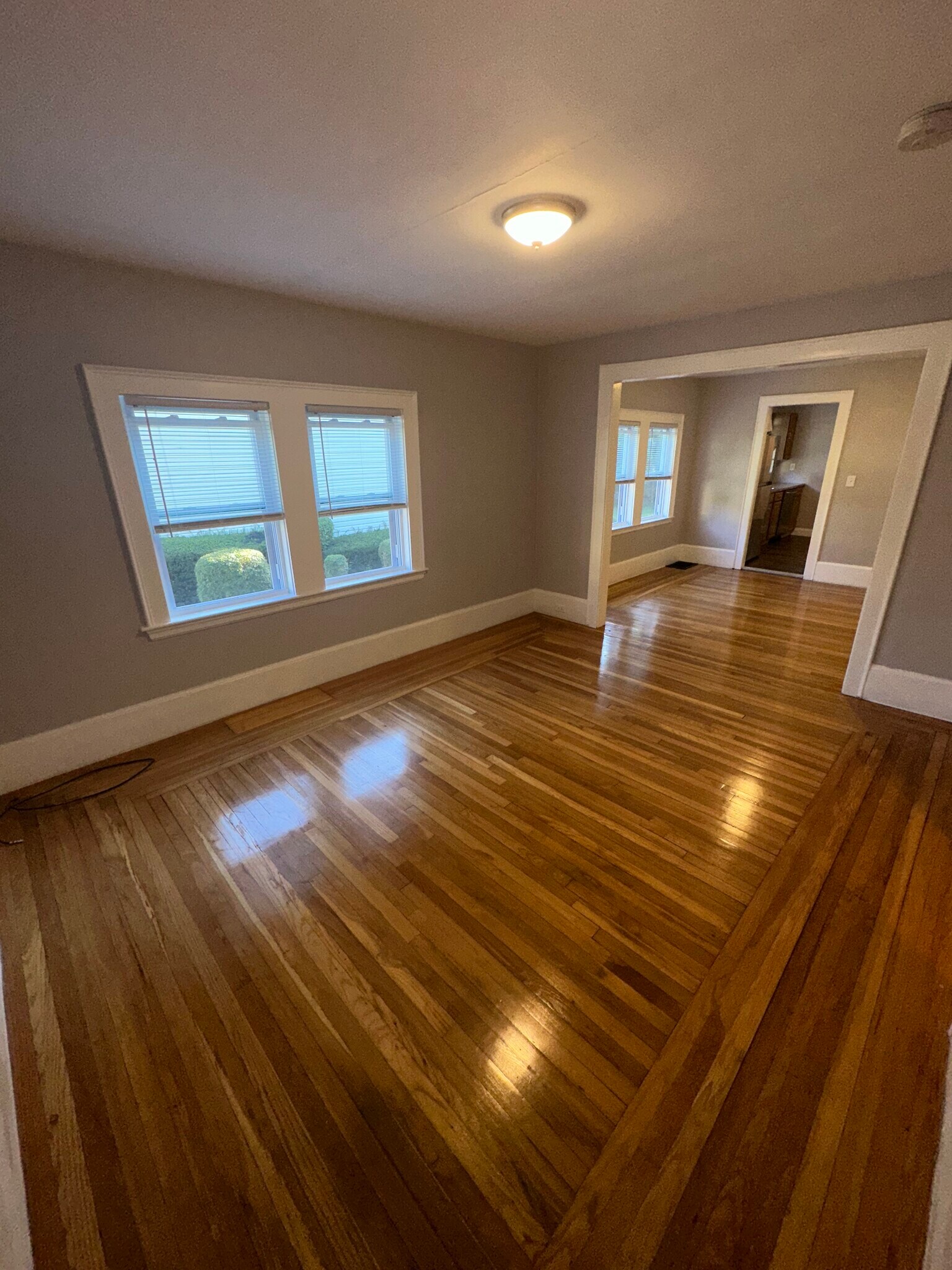 Building Photo - 36 Lexington Ave