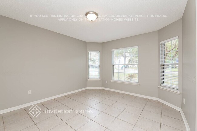 Building Photo - 1539 Eddings Grove Ln