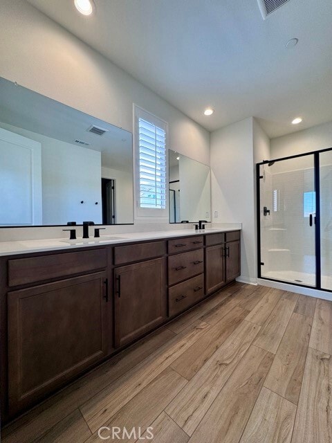 Building Photo - 25181 Desert Sage Dr