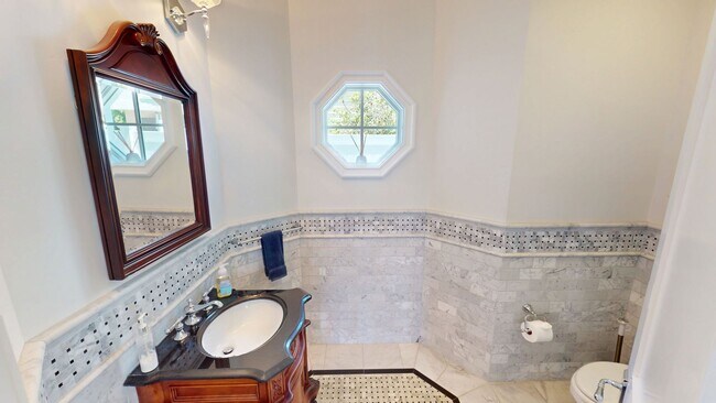 Building Photo - Private Home + Guest House & Pool | Minutes to Race the Base NASCAR