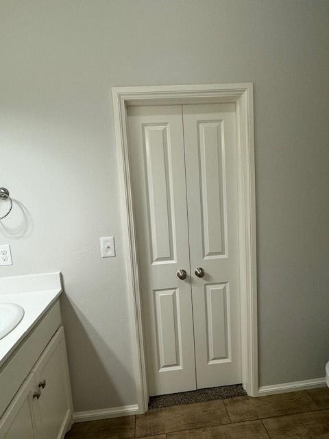 Building Photo - 9604 SW 25th St