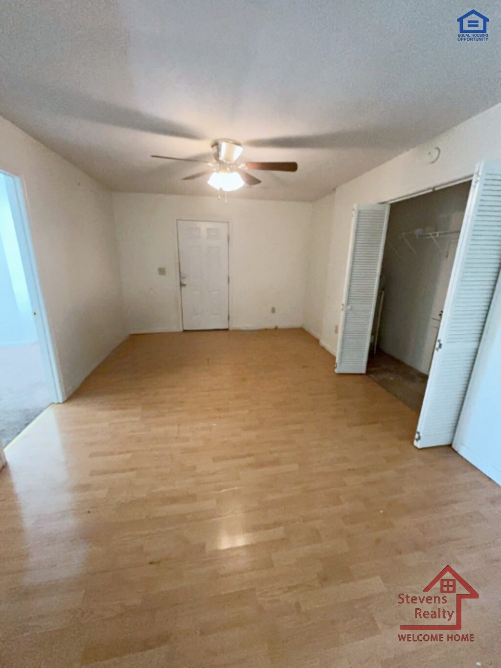 Building Photo - 173 Bybee Woods Dr