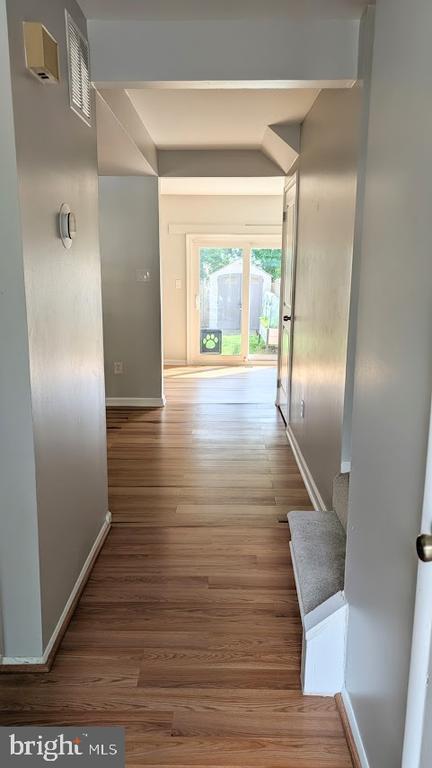 Building Photo - 18610 Phoebe Way