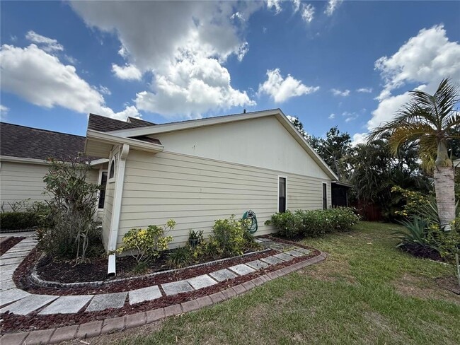 Building Photo - 5025 82nd Way E