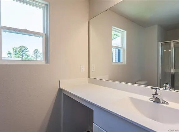 Building Photo - 1140 Winding Creek Rd