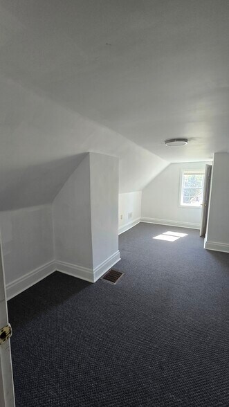 Bedroom 3 - 776 Melbourne St