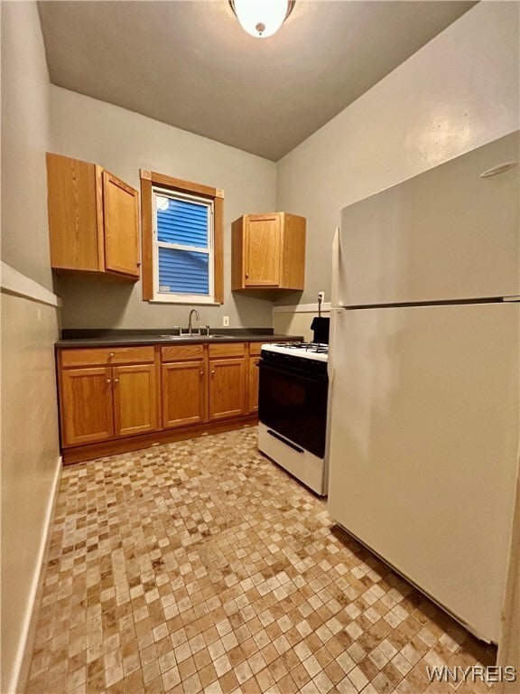 Building Photo - 123 Highland Ave