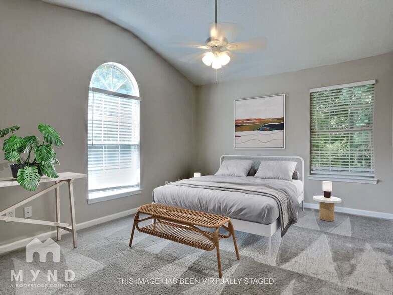 Building Photo - 173 Brandon Ridge Cir