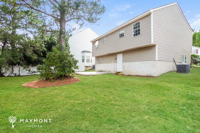 Building Photo - 225 Orchard Hill Dr