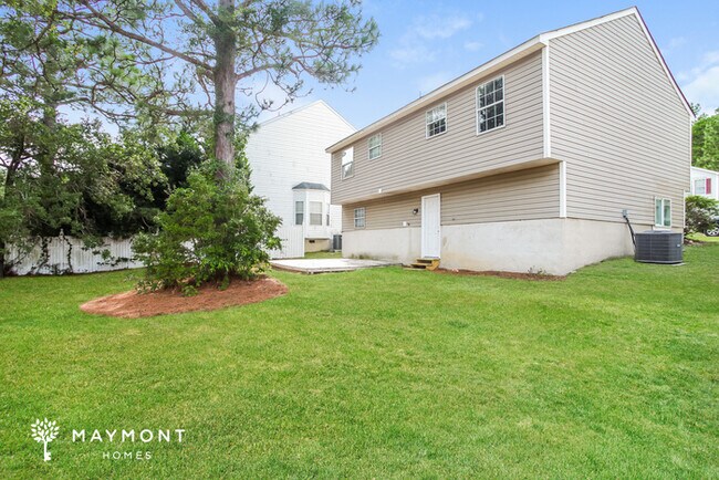 Building Photo - 225 Orchard Hill Dr