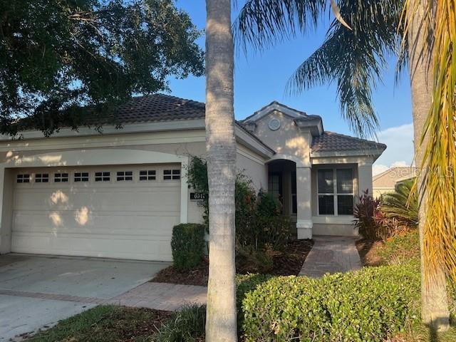 Building Photo - 6517 Tailfeather Way