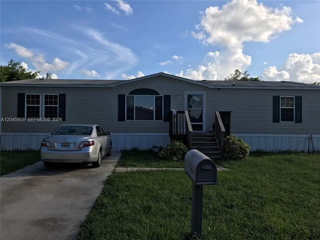 Building Photo - 11864 Atlantic Cir