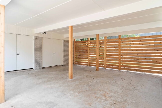 Building Photo - 5722 W Bellfort Ave