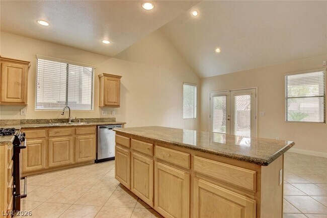 Building Photo - 11232 Piazzale St