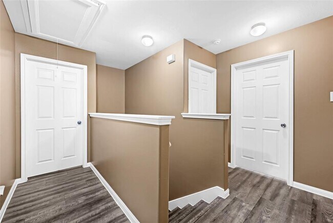 Building Photo - 13218 Ambrosa Dr